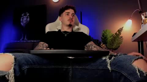 Matt online show from 04-16-26, 08:04