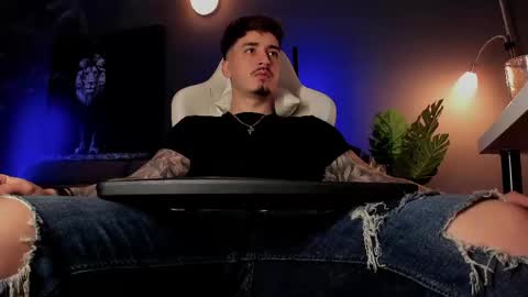 Matt online show from 05-29-26, 08:45
