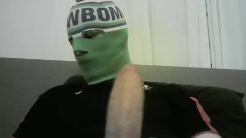 Mattador online show from 12-12-24, 09:26