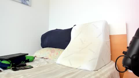  ig mattventure94 online show from 01-14-25, 08:15