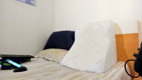  ig mattventure94 online show from 02-15-25, 01:31