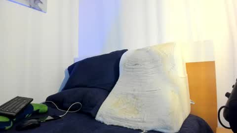  ig mattventure94 online show from 05-30-26, 12:08