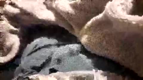 mattca80 online show from 10-26-25, 02:50