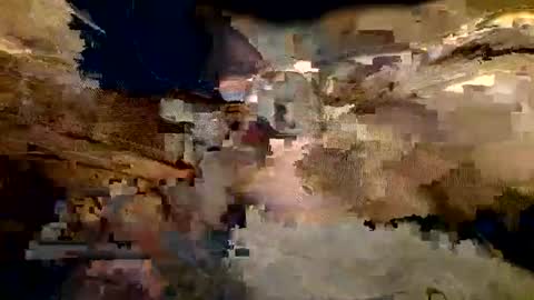 mattca80 online show from 11-26-25, 07:31