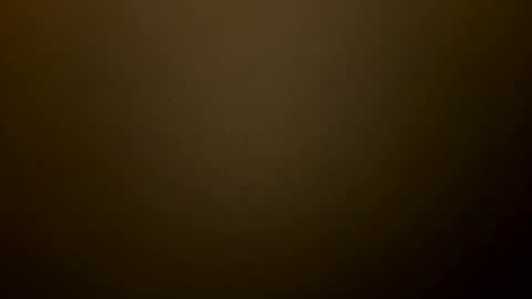 mattca80 online show from 02-04-26, 04:07