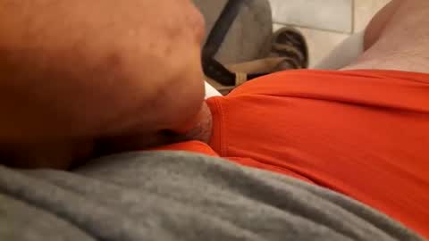 mattca80 online show from 04-02-26, 09:51