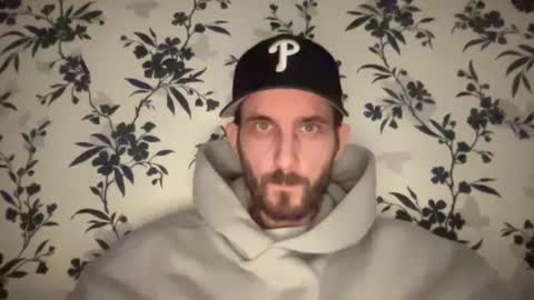 mattcarta online show from 01-13-25, 06:59