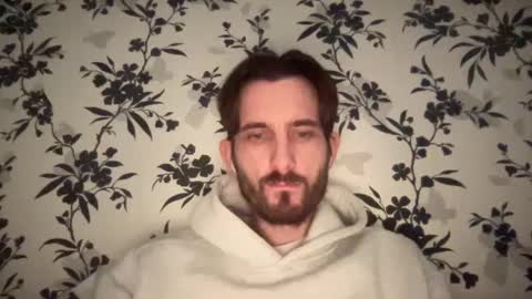 mattcarta online show from 01-14-25, 01:15