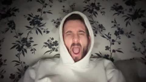 mattcarta online show from 01-14-25, 10:27