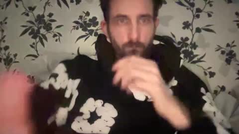 mattcarta online show from 01-16-25, 07:31