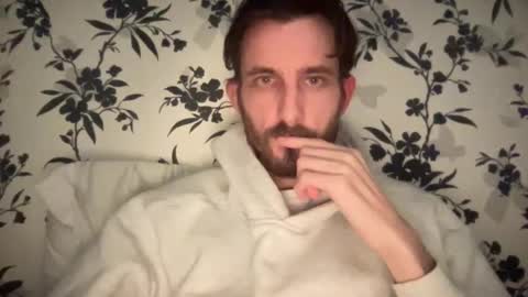 mattcarta online show from 01-17-25, 01:36