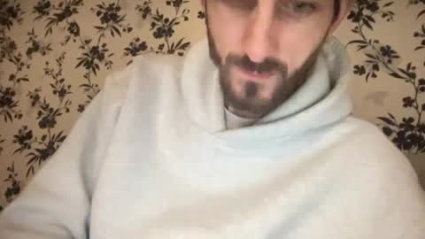 mattcarta online show from 01-18-25, 02:33