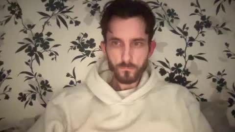 mattcarta online show from 01-20-25, 01:18