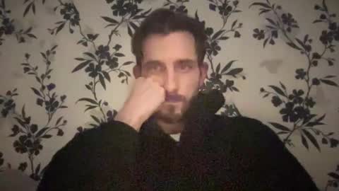 mattcarta online show from 01-21-25, 09:25