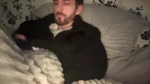 mattcarta online show from 01-22-25, 12:27