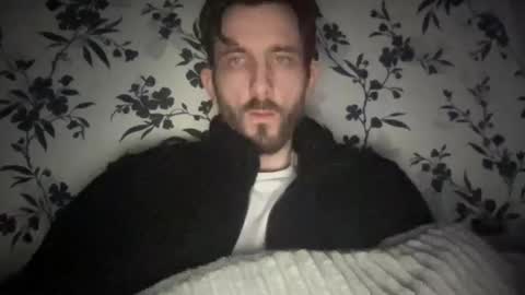 mattcarta online show from 01-23-25, 10:22