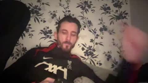 mattcarta online show from 01-23-25, 05:42