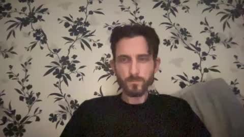 mattcarta online show from 01-27-25, 09:44