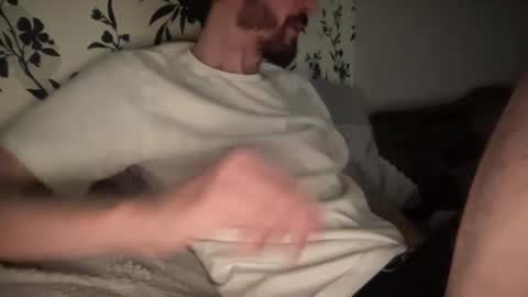 mattcarta online show from 01-30-25, 06:43