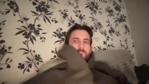 mattcarta online show from 02-02-25, 01:23