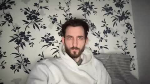 mattcarta online show from 02-05-25, 10:41