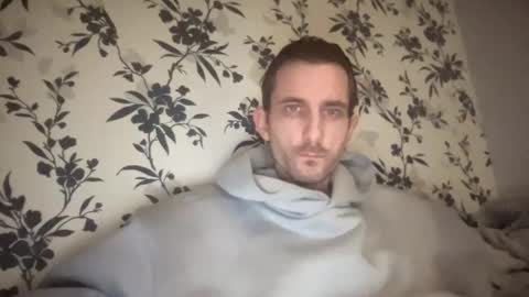 mattcarta online show from 02-08-25, 05:08