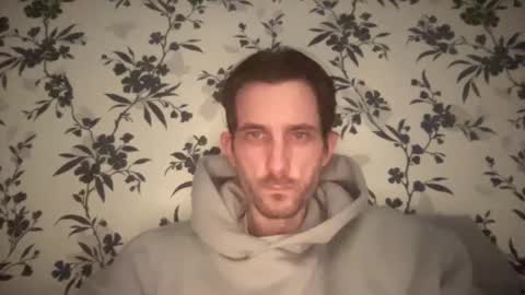 mattcarta online show from 02-09-25, 08:34