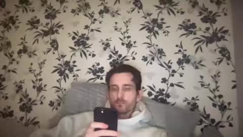 mattcarta online show from 02-10-25, 05:09