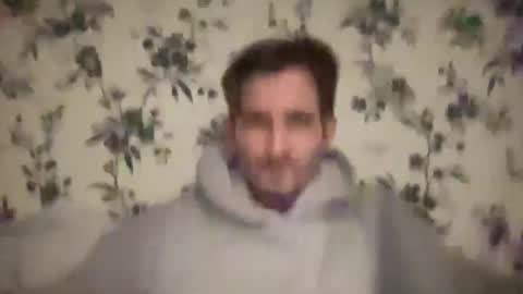 mattcarta online show from 02-12-25, 05:16