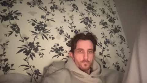 mattcarta online show from 02-12-25, 10:26