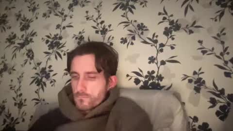 mattcarta online show from 02-15-25, 07:17