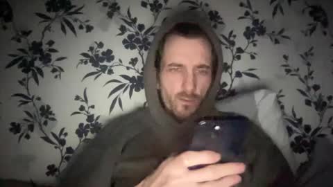 mattcarta online show from 02-16-25, 10:54