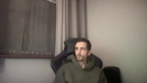 mattcarta online show from 02-17-25, 09:41