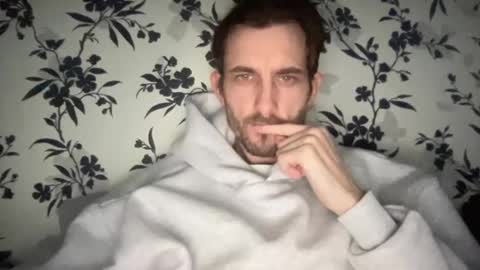 mattcarta online show from 02-20-25, 12:36