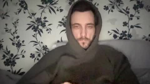 mattcarta online show from 02-21-25, 11:55