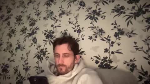 mattcarta online show from 02-22-25, 12:49