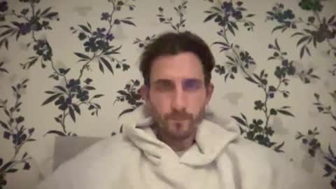 mattcarta online show from 02-22-25, 10:42