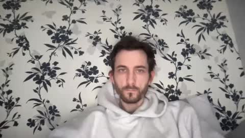 mattcarta online show from 02-28-25, 09:36