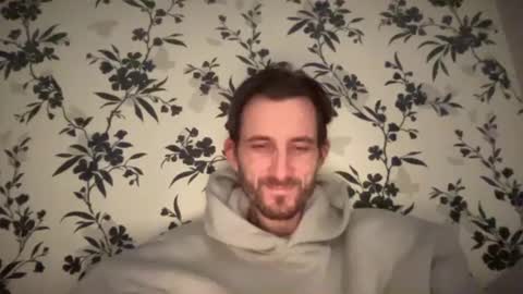 mattcarta online show from 03-01-25, 09:15