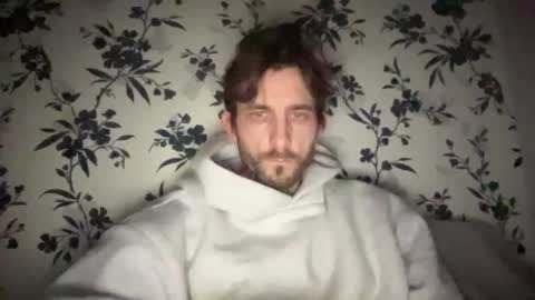 mattcarta online show from 03-04-25, 11:08