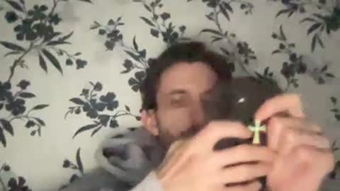 mattcarta online show from 09-30-25, 03:17