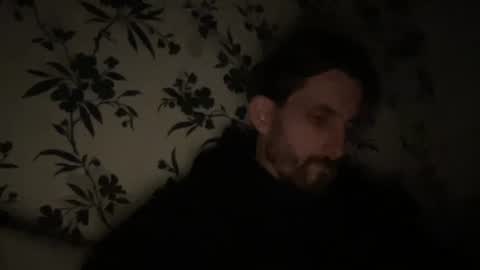 mattcarta online show from 10-29-25, 11:50