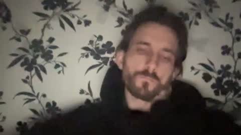 mattcarta online show from 11-01-25, 01:35