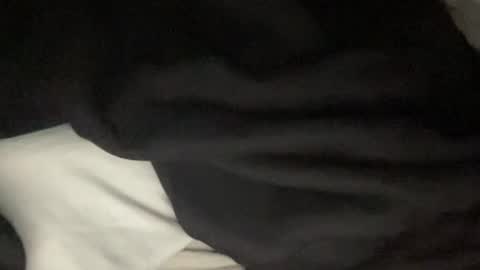 mattcarta online show from 11-03-25, 12:28