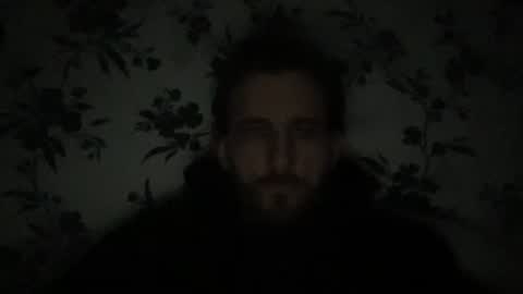 mattcarta online show from 12-20-25, 09:49