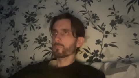 mattcarta online show from 12-21-25, 11:01