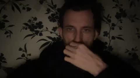 mattcarta online show from 01-09-26, 12:24