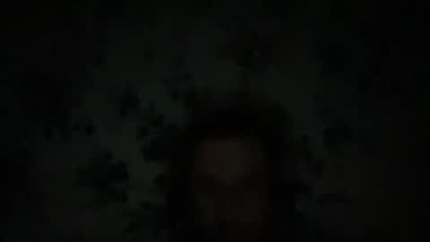 mattcarta online show from 01-15-26, 11:15