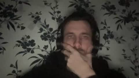 mattcarta online show from 01-16-26, 08:40