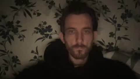 mattcarta online show from 01-18-26, 04:05